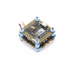 Nuovo DIATONE MAMBA Stack MK4 H743 55A 6S 32bit 128k Stack Dshot1200 per FPV Racing Drone 30MM/M3